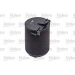 Valeo Φίλτρο Αέρα - 585742