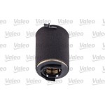 Valeo Φίλτρο Αέρα - 585742