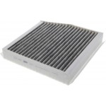 Valeo Φίλτρο, Αέρας Εσωτερικού Χώρου - 715814 Valeo Φίλτρο, Αέρας Εσωτερικού Χώρου - 715814