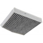 Valeo Φίλτρο, Αέρας Εσωτερικού Χώρου - 715814 Valeo Φίλτρο, Αέρας Εσωτερικού Χώρου - 715814