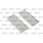 Valeo Φίλτρο, Αέρας Εσωτερικού Χώρου - 715817 Valeo Φίλτρο, Αέρας Εσωτερικού Χώρου - 715817