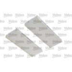 Valeo Φίλτρο, Αέρας Εσωτερικού Χώρου - 715817 Valeo Φίλτρο, Αέρας Εσωτερικού Χώρου - 715817