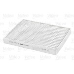 Valeo Φίλτρο, Αέρας Εσωτερικού Χώρου - 715581