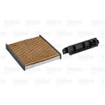 Valeo Φίλτρο, Αέρας Εσωτερικού Χώρου - 701030 Valeo Φίλτρο, Αέρας Εσωτερικού Χώρου - 701030