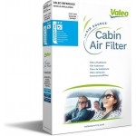 Valeo Φίλτρο, Αέρας Εσωτερικού Χώρου - 715741