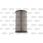 Valeo Φίλτρο Καυσίμου - 587071
