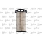 Valeo Φίλτρο Καυσίμου - 587095