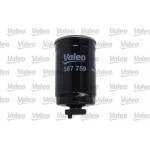 Valeo Φίλτρο Καυσίμου - 587759