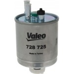 Valeo Φίλτρο Καυσίμου - 728725