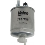 Valeo Φίλτρο Καυσίμου - 728725