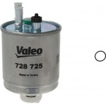 Valeo Φίλτρο Καυσίμου - 728725
