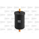 Valeo Φίλτρο Καυσίμου - 587022