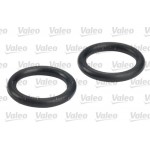 Valeo Φίλτρο Καυσίμου - 587501 Valeo Φίλτρο Καυσίμου - 587501