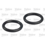 Valeo Φίλτρο Καυσίμου - 587529 Valeo Φίλτρο Καυσίμου - 587529
