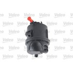Valeo Φίλτρο Καυσίμου - 587534 Valeo Φίλτρο Καυσίμου - 587534