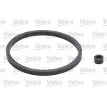 Valeo Φίλτρο Καυσίμου - 587907 Valeo Φίλτρο Καυσίμου - 587907