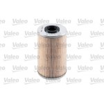 Valeo Φίλτρο Καυσίμου - 587913