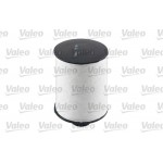 Valeo Φίλτρο Καυσίμου - 587914 Valeo Φίλτρο Καυσίμου - 587914