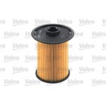 Valeo Φίλτρο Καυσίμου - 587918