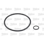 Valeo Φίλτρο Καυσίμου - 587926 Valeo Φίλτρο Καυσίμου - 587926