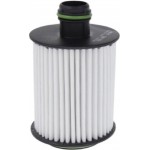 Valeo Φίλτρο Λαδιού - 586593