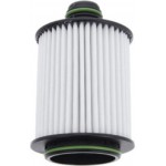 Valeo Φίλτρο Λαδιού - 586593