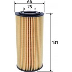 Valeo Φίλτρο Λαδιού - 586605