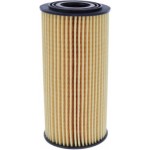 Valeo Φίλτρο Λαδιού - 586605