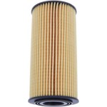 Valeo Φίλτρο Λαδιού - 586605