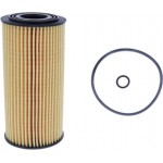 Valeo Φίλτρο Λαδιού - 586605