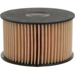 Valeo Φίλτρο Λαδιού - 586615