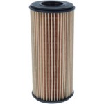 Valeo Φίλτρο Λαδιού - 586616