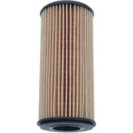 Valeo Φίλτρο Λαδιού - 586616