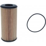 Valeo Φίλτρο Λαδιού - 586616