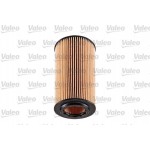 Valeo Φίλτρο Λαδιού - 586501