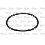 Valeo Φίλτρο Λαδιού - 586503