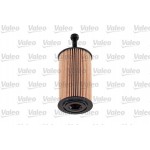 Valeo Φίλτρο Λαδιού - 586509