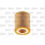 Valeo Φίλτρο Λαδιού - 586510