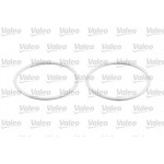 Valeo Φίλτρο Λαδιού - 586510