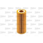Valeo Φίλτρο Λαδιού - 586511