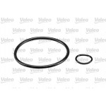 Valeo Φίλτρο Λαδιού - 586512
