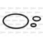 Valeo Φίλτρο Λαδιού - 586515