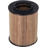 Valeo Φίλτρο Λαδιού - 586519