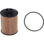 Valeo Φίλτρο Λαδιού - 586519