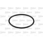Valeo Φίλτρο Λαδιού - 586531