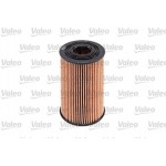 Valeo Φίλτρο Λαδιού - 586533