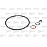 Valeo Φίλτρο Λαδιού - 586533
