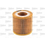 Valeo Φίλτρο Λαδιού - 586536