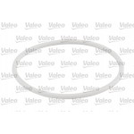Valeo Φίλτρο Λαδιού - 586536