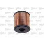 Valeo Φίλτρο Λαδιού - 586540